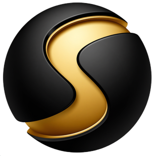 Stanhold